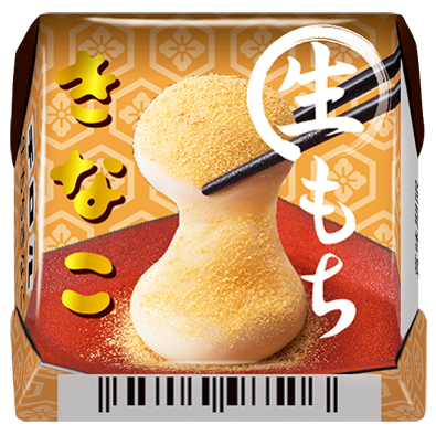 食品,健康,日本