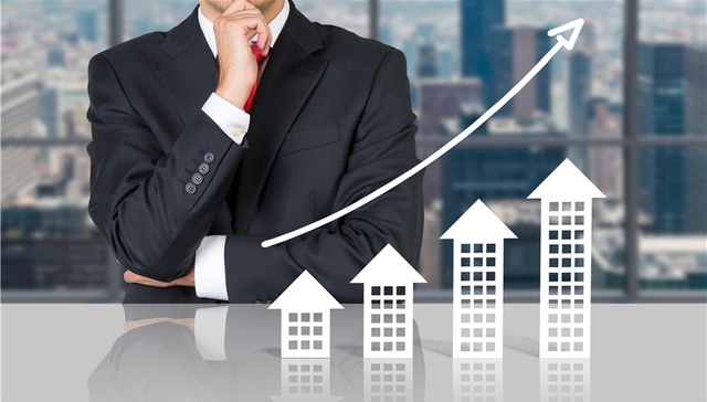 香港兴业国际年度营业额46.97亿港元，毛利同比增62.1%