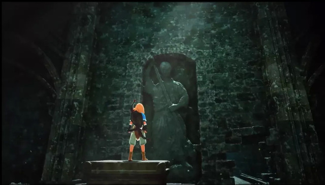 游戏界,玩家说,手游