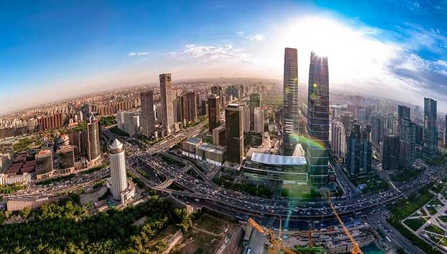 今年“618”房产电商站上C位，多家平台宣布卖房战报