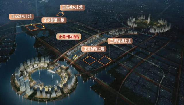 正商思享堂丨江小白CMO叶明：解锁后疫情时代企业六大破局策略