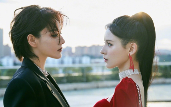 互联网,直播,电商