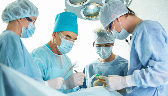 四川首个医院智能化集中预约平台上线，多项检查一次搞定