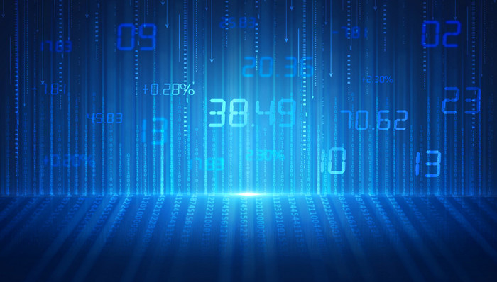 山东跨境电商综合试验区达到7个