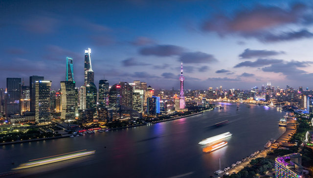 首付贷盯上低利率装修贷，中介“包装费”3000元起步，最高超2万元