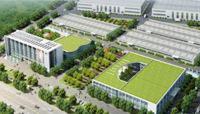 上市公司,财报,A股