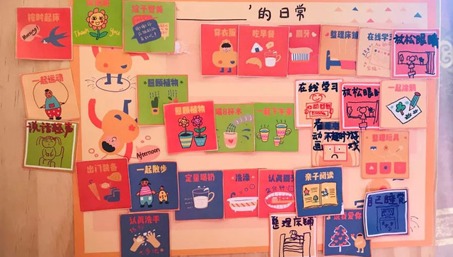 社区治理,生活方式,公益