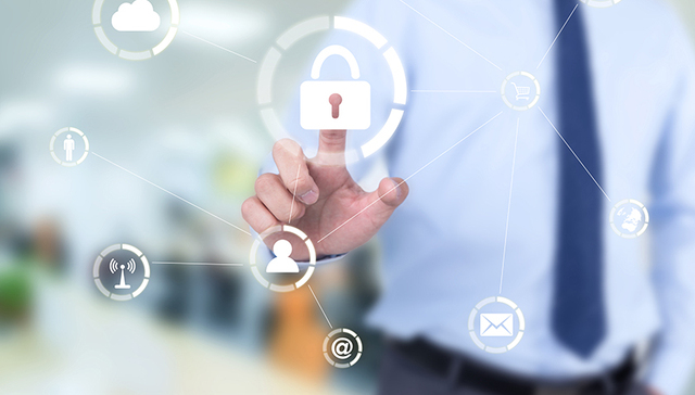 “求才若渴”的海南，引才成果如何了？