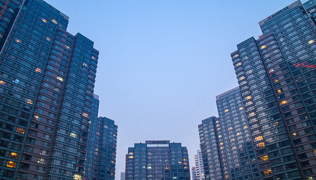 海口租房市场：租客、中介、房东，一场没有硝烟的价格拉锯战