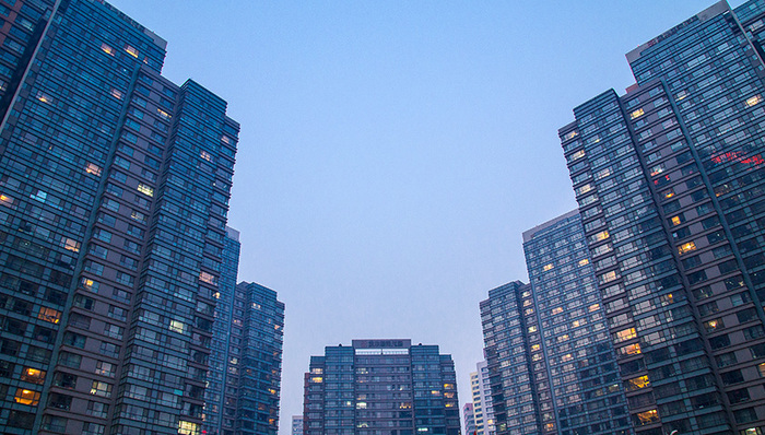 海口租房市场：租客、中介、房东，一场没有硝烟的价格拉锯战