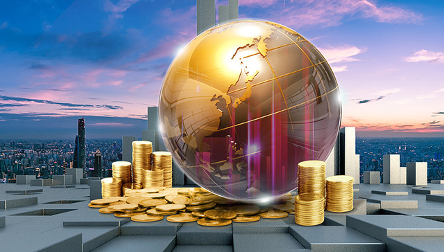 三亚首笔FTN账户资金入账，首期完成2000万美元资金