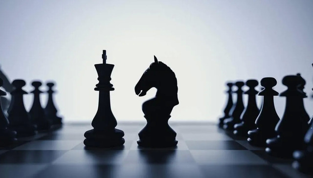 网贷,金融,催收