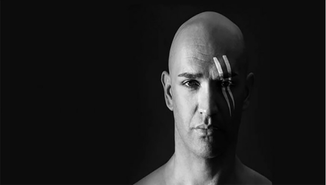 OrCam研发视觉辅助设备：那些被科技改变的视障人生