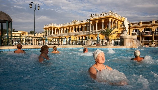 “健康”是如何作为一种生活方式被兜售的？