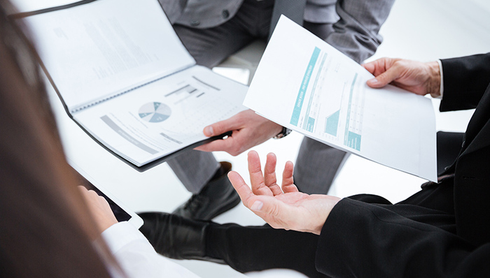 纾解实控制人偿债压力，欢瑞世纪第一大股东合伙人变更