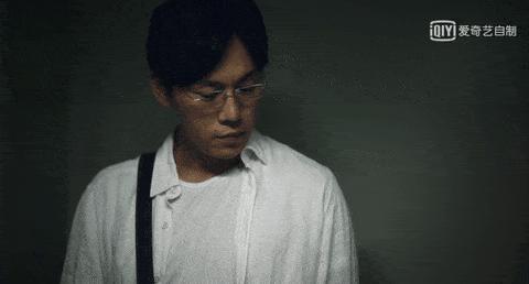 电视剧,网剧,娱乐