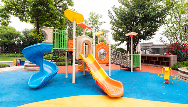 海口又有两所民办幼儿园转公办，新增学位500余个