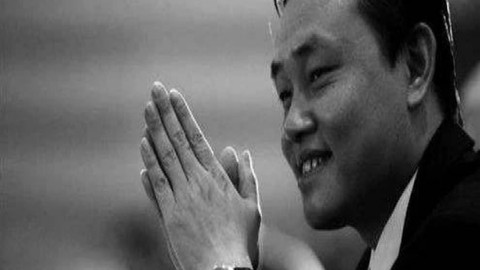 黄光裕提前出狱，前中国首富能否追回国美失去的12年？