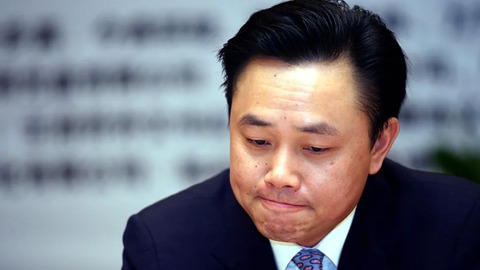 入狱12年后黄光裕假释归来：国美能否实现王者归来的奇迹？