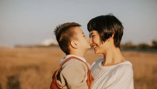 梦想生活家3.0 | 张碧茜：活成自己想要的样子，热烈纯净