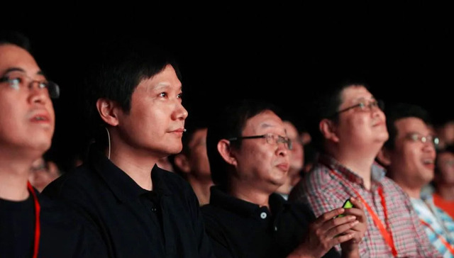 凡客,互联网,创业