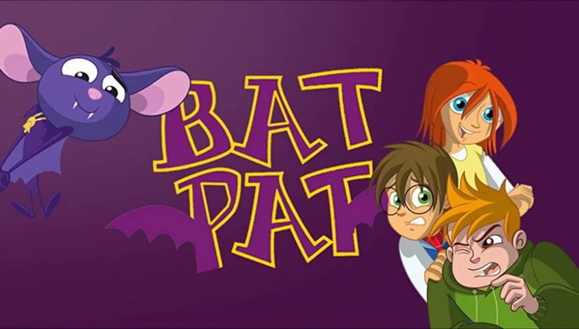 动漫,娱乐,创业