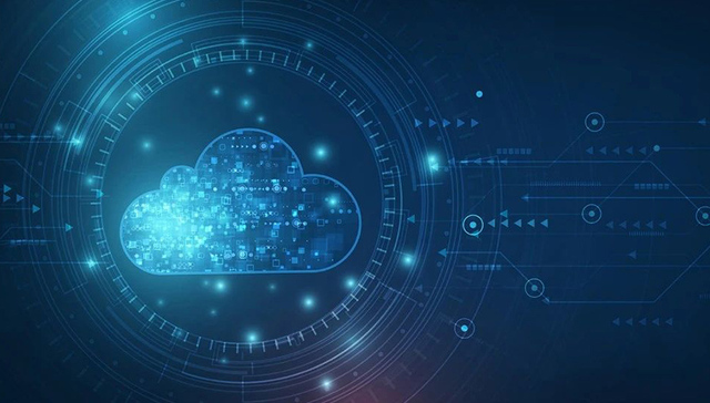 手游,中国市场,云游戏