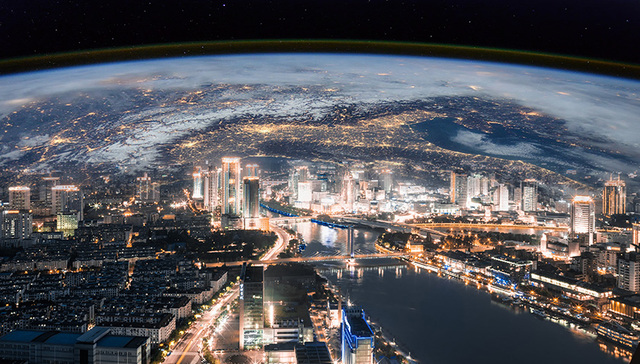 海南自由贸易港国际贸易促进服务热线4001555588正式开通