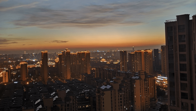 高空抛物、抢夺公交方向盘或将入刑