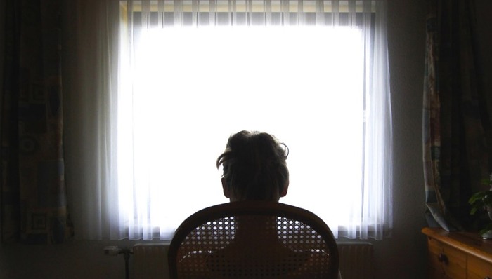 社交,思想武器,政治哲学,新冠肺炎