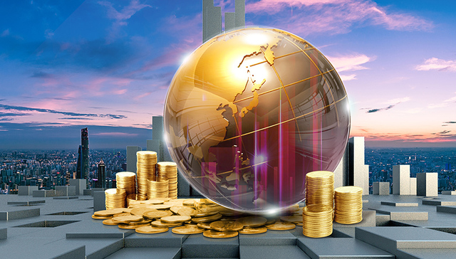 全球市值100强：中国平安位列第35位，中国第7位