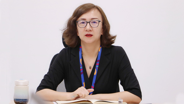 新碧园商业刘继滨：在“夜经济”赛道中，购物中心如何挖掘新潜力