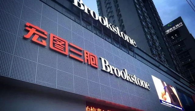 江苏,民营企业,债务危机,三胞集团