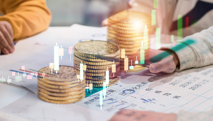 海南离岛免税政策迎重大突破，概念股全名单来了