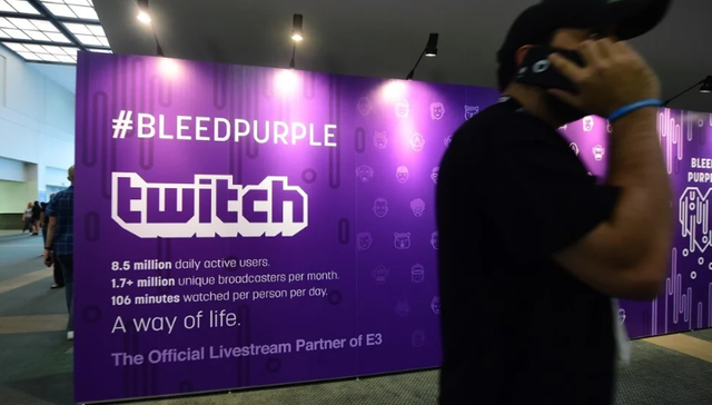 游戏界,腾讯,社交