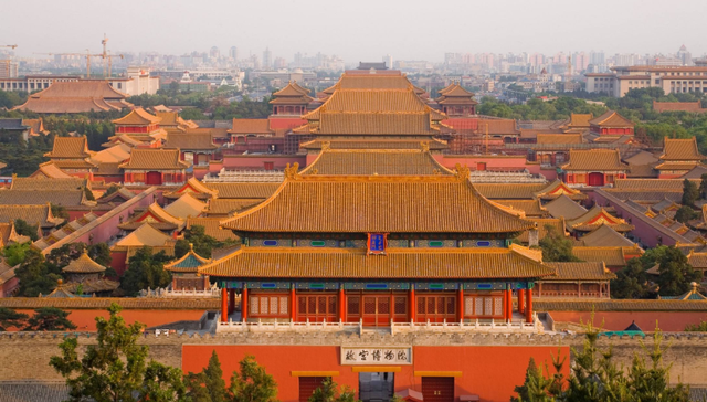 文化,建筑,历史