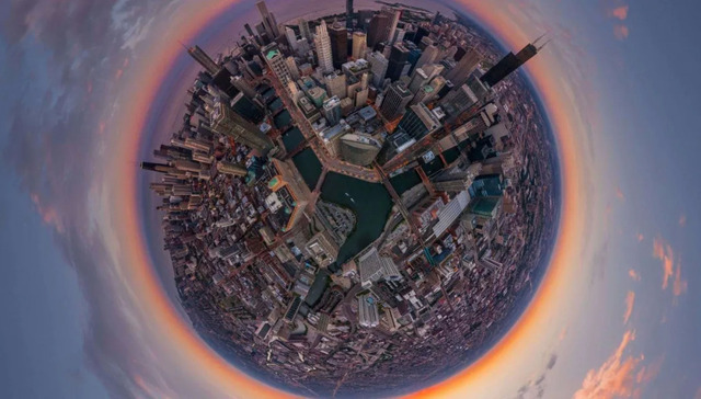 江苏,民营企业,资本市场,丰盛控股,债务危机