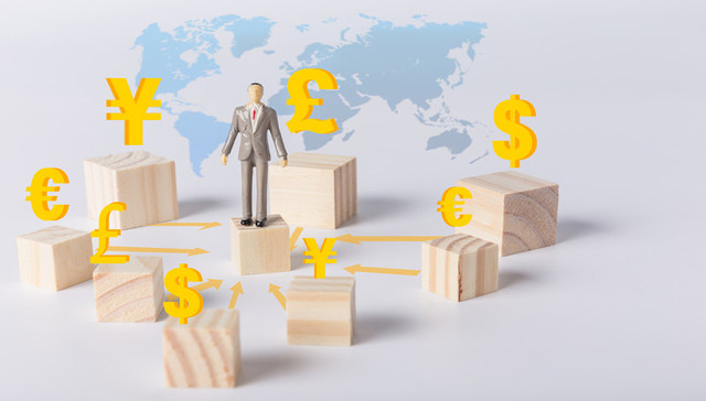 通裕重工向珠海港定增募资9.4亿元，实控人拟变更为珠海市国资委