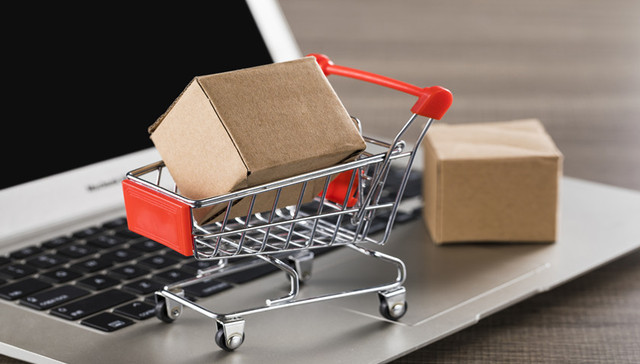 鲁股观察 | 押注冷链的青岛澳柯玛，能否突围？