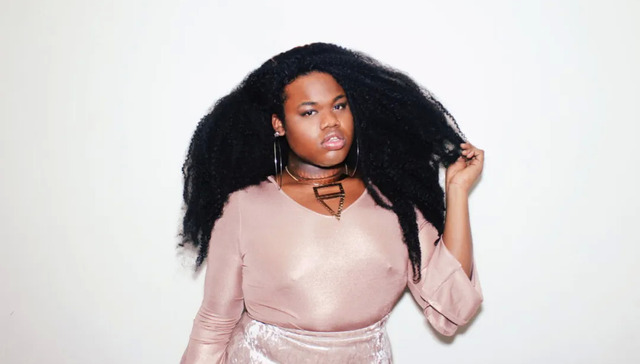 内衣,女性,消费