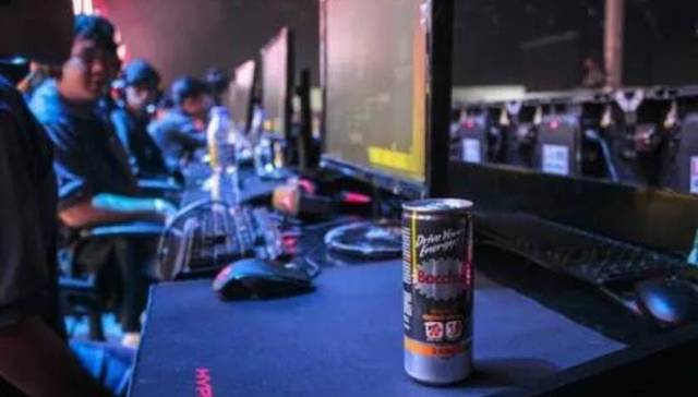 体育产业,营销,品牌