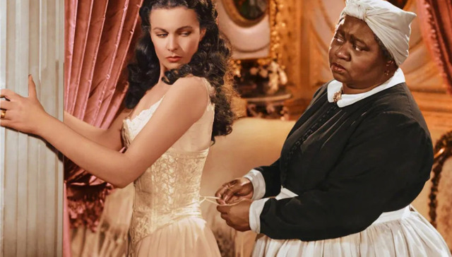 电影,好莱坞,政治正确