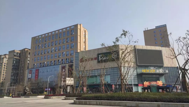 成都,楼市,投资