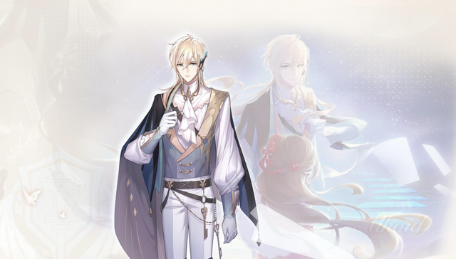 手游,政府监管,版号