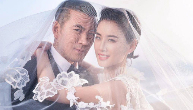 真人秀,价值观,财富观念,乘风破浪的姐姐,变形计,富翁大作战