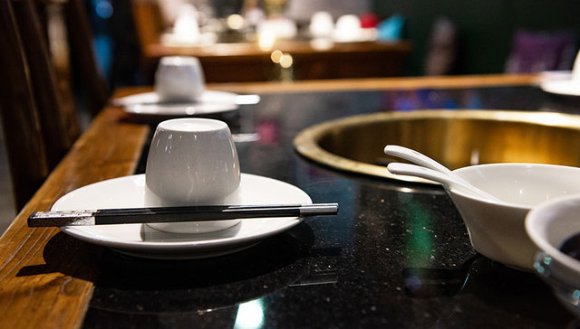 报告：海南餐饮业将向精细化数字化发展