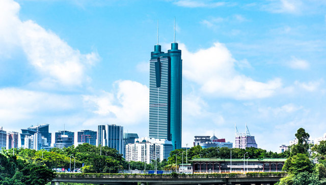 万墅归宗|揭秘为何中国别墅看龙湖，龙湖别墅看原著