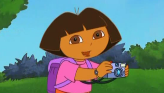 动漫,财报,娱乐