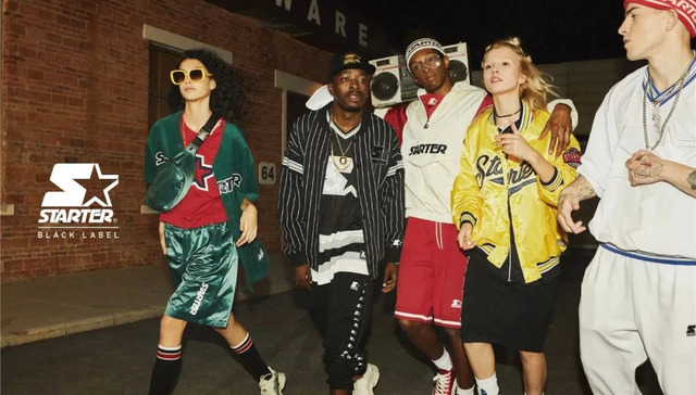 消费,品牌,运动