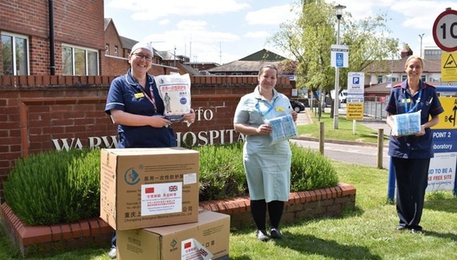 眉山扩大国际“朋友圈”，开放合作路越走越宽